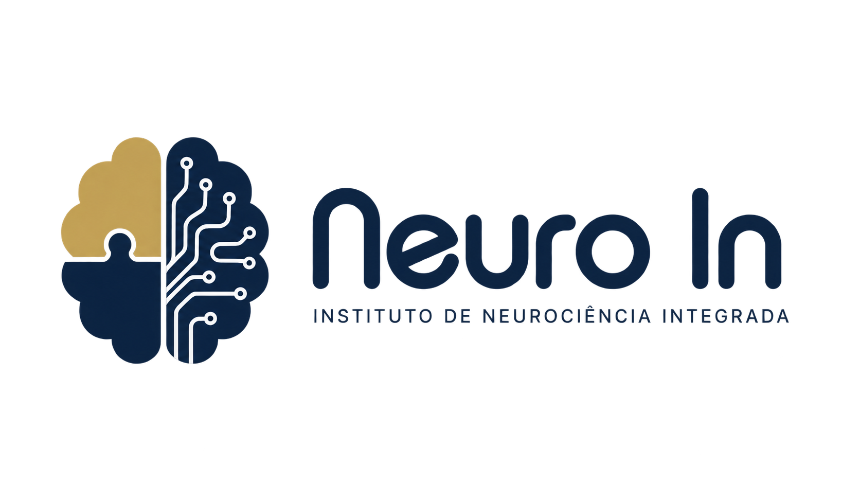 NeuroIn — Instituto de Neurociência Integrada